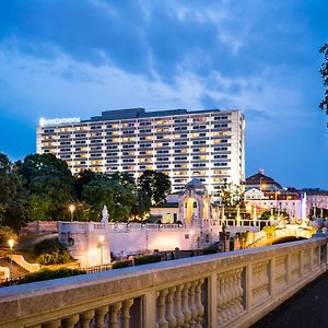 InterContinental Wien